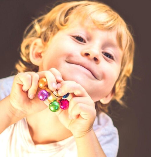 Co&nbsp;to&nbsp;jest ADOS –&nbsp;2?