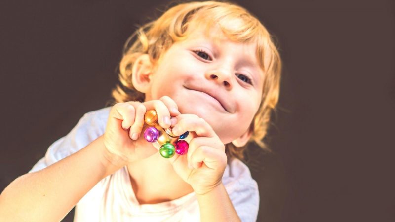 17349f_623ae7ffc9f942b79ad65fc64bb43beb~mv2_jpg_75