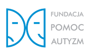 Fundacja Pomoc Autyzm