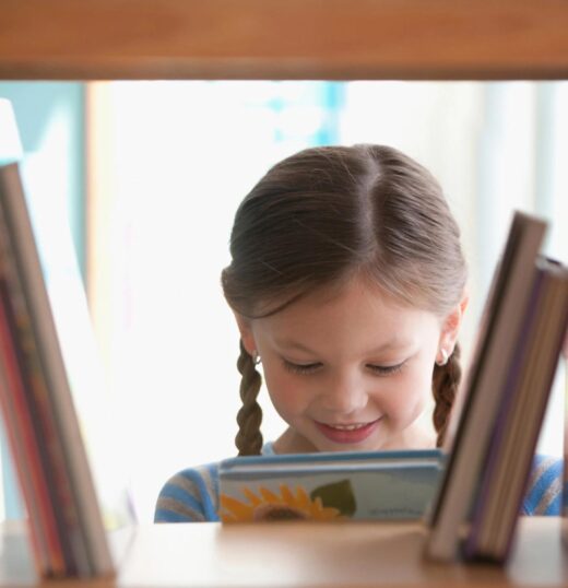 FAS (fetal alcohol syndrome) – jak to&nbsp;wygląda&nbsp;obecnie?