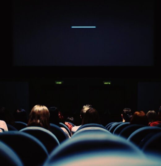 Dlaczego Kino przyjazne sensorycznie to&nbsp;nie&nbsp;kino&nbsp;sensoryczne?