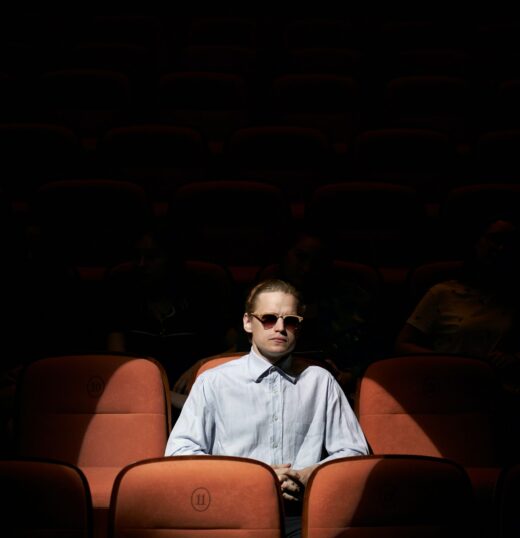 Wakacyjna audycja w&nbsp;Radiu Dla&nbsp;Ciebie