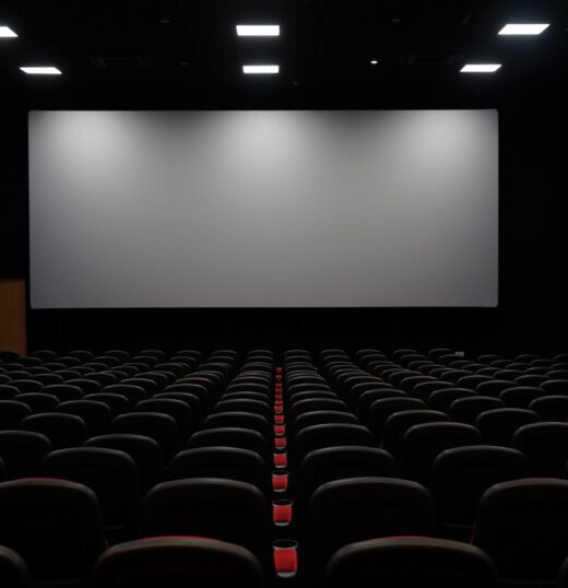 Audycja radiowa w&nbsp;TOK&nbsp;FM