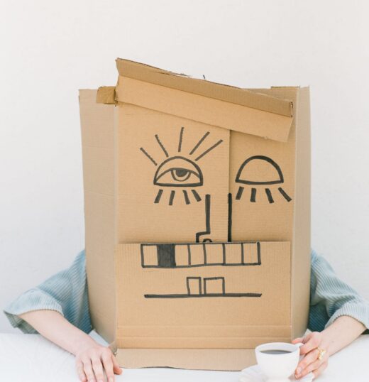 Spektrum autyzmu – czy&nbsp;to&nbsp;nas&nbsp;dotyczy?