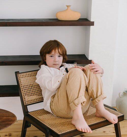 Mutyzm wybiórczy a&nbsp;spektrum autyzmu&nbsp;(ASD)