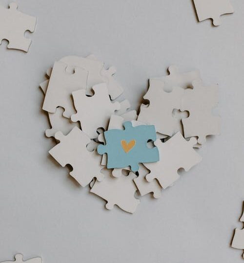 Wsparcie dziecka w&nbsp;trakcie&nbsp;kwarantanny