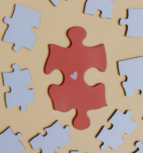 Opóźniona samodzielność dziecka z&nbsp;ASD