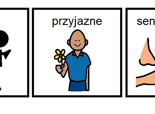 4. urodziny Kina Przyjaznego&nbsp;Sensorycznie