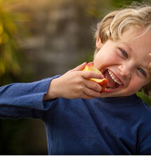 AAC dla mówiącej osoby z&nbsp;autyzmem? Historia&nbsp;Karola