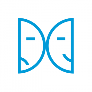 Fundacja Pomoc Autyzm logo