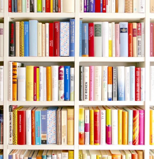 Konkursy z&nbsp;okazji Miesiąca Świadomości Autyzmu – kwiecień&nbsp;2024