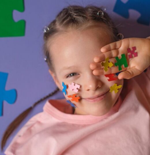 Co&nbsp;to&nbsp;jest&nbsp;autyzm