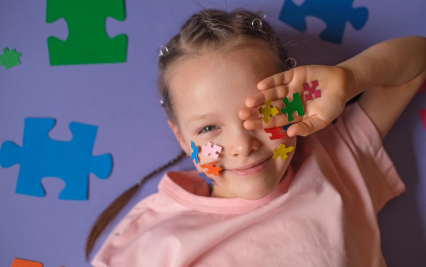 Co&nbsp;to&nbsp;jest&nbsp;autyzm