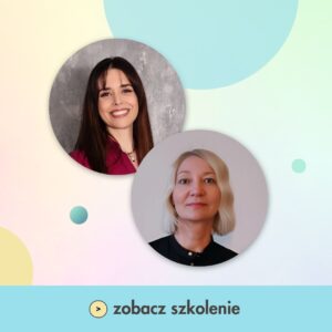 Płatność za szkolenie Trening Umiejętności Społecznych TUS |