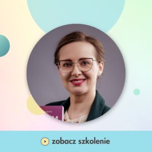 Dziecko wysoko wrażliwe, czyli jakie? Sposoby wsparcia od niemowlaka do czasu szkolnego.