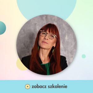 AuDHD – podwójne wyzwania czy podwójny potencjał?