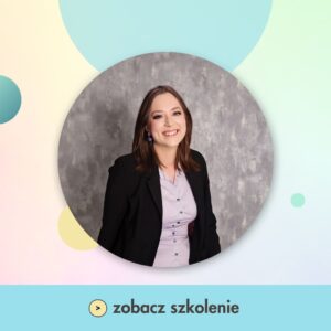 Adaptacja dziecka w spektrum w przedszkolu