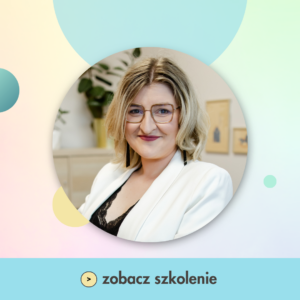 Nowe zasady orzeczeń PPP - ICF, IPET i WOPFU w praktyce przedszkola