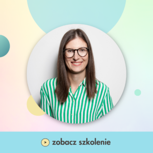 PODD® szkolenie wprowadzające