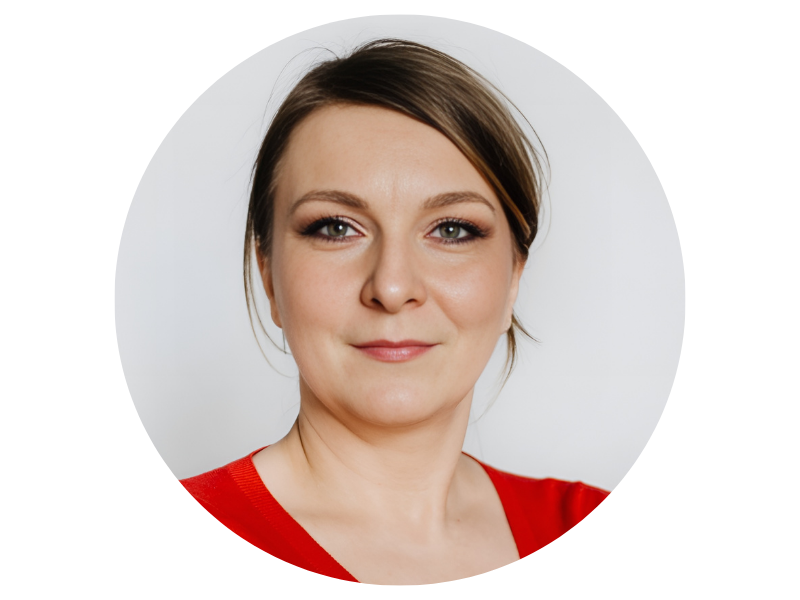 Siła AAC 2025