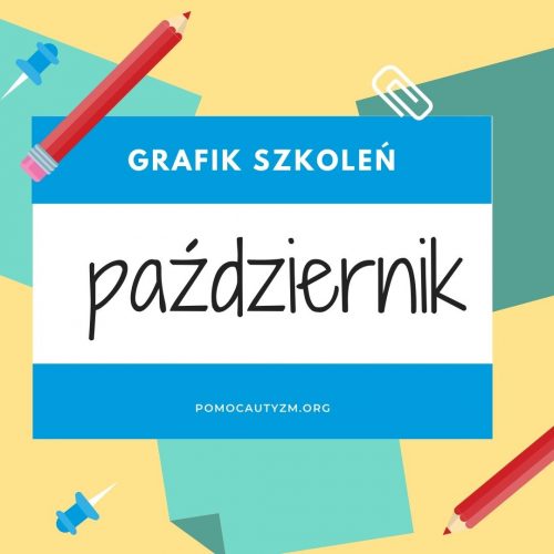 grafik szkolen 10 grafik szkolen 10