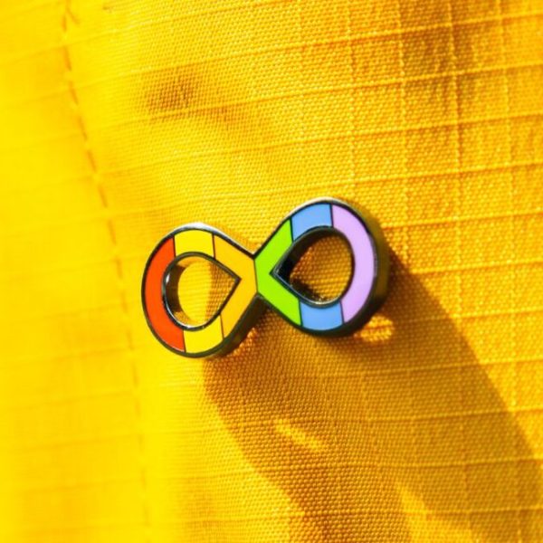 Kopia – szkolenia kwadratowe (1080 x 1350 px)