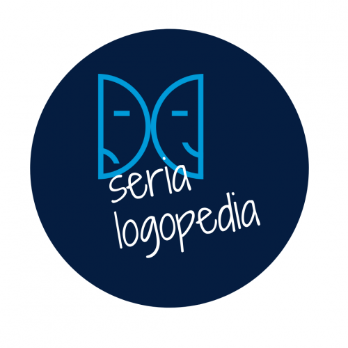 Fundacja Pomoc Autyzm seria logopedia