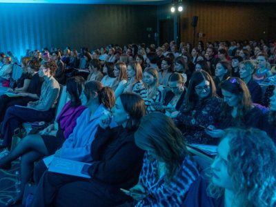 Siła AAC plansze do prezentacji