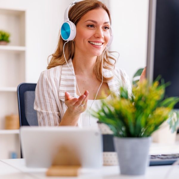 szkolenia-konferencje (6)