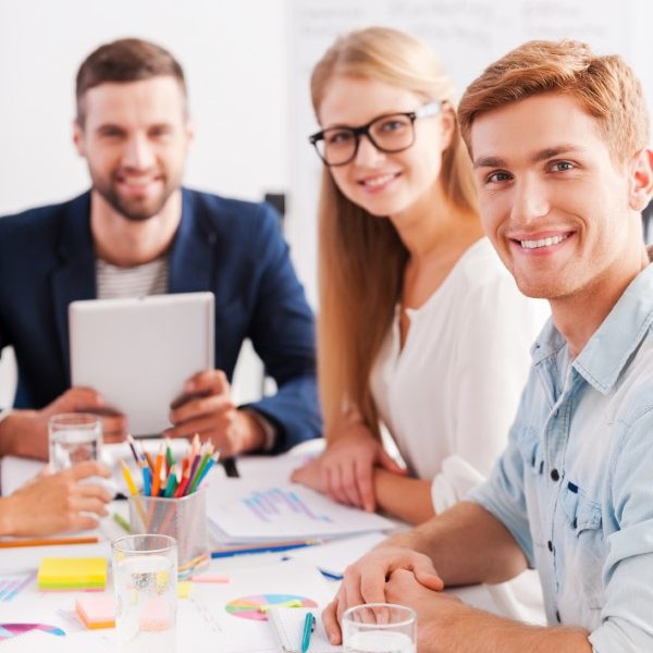 szkolenia-konferencje (8)